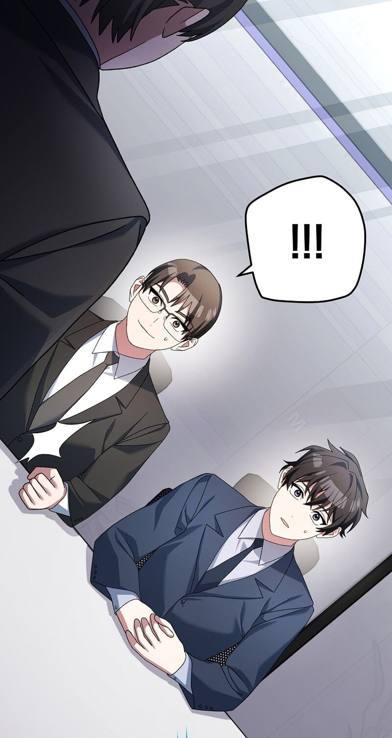 Genius Archer