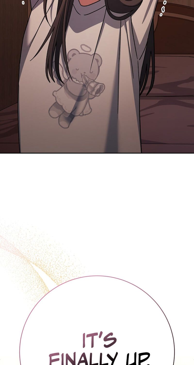 Genius Archer
