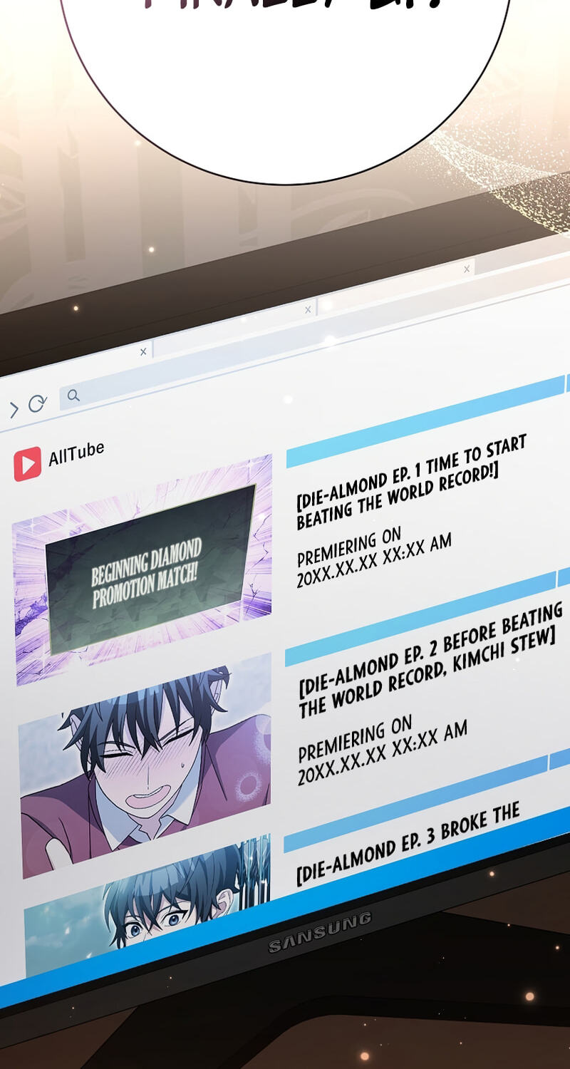 Genius Archer