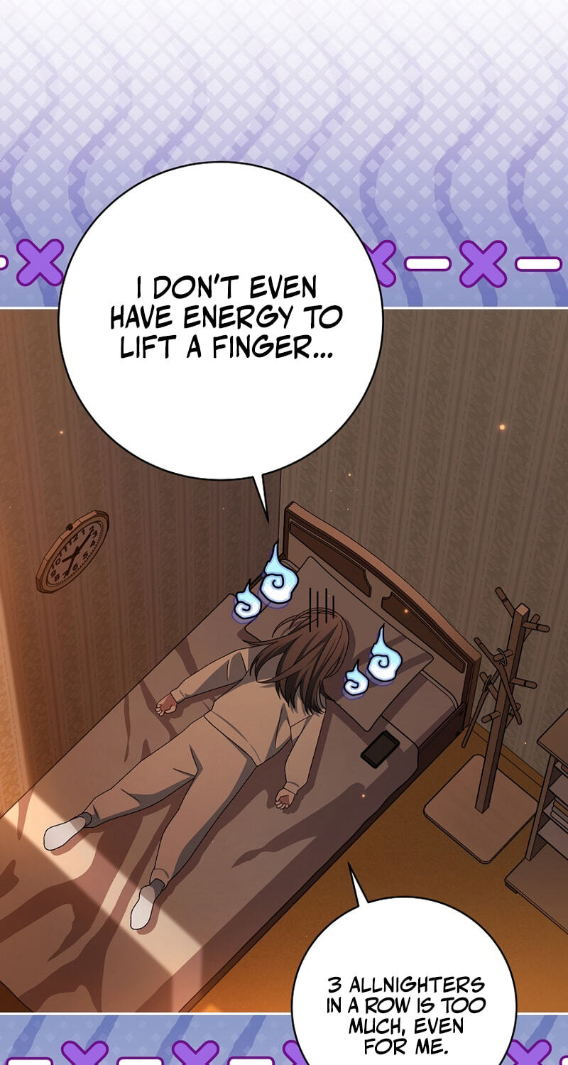 Genius Archer