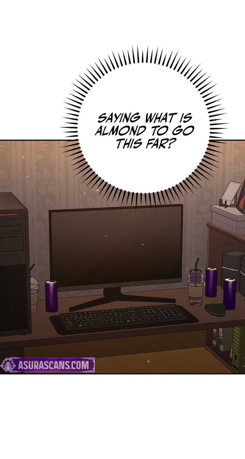 Genius Archer