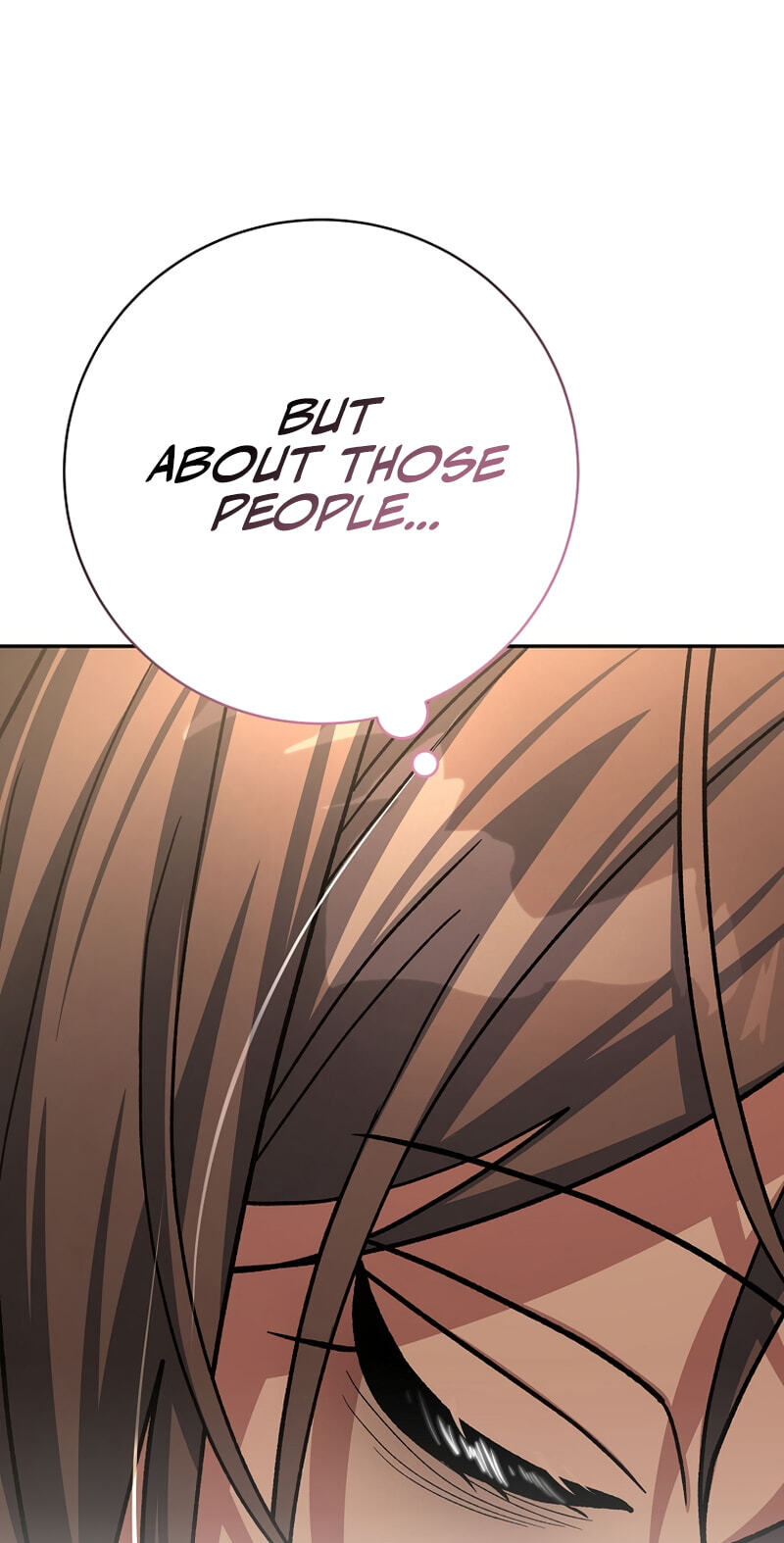 Genius Archer