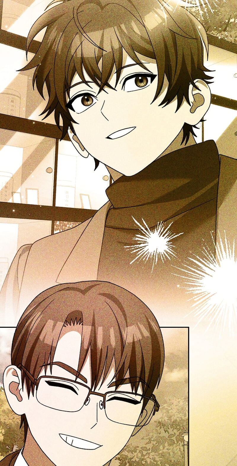 Genius Archer