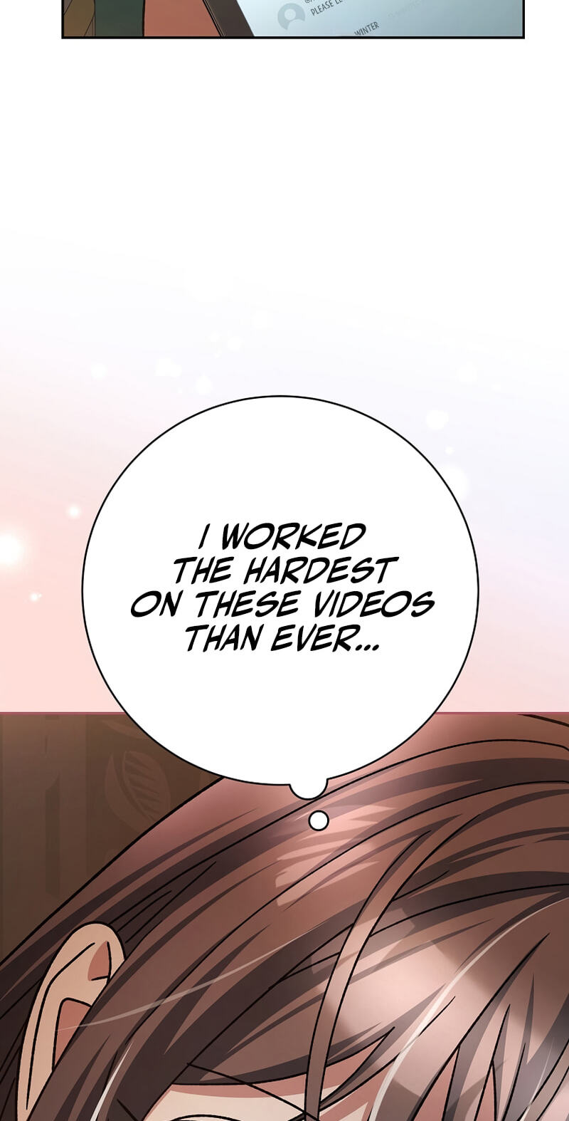 Genius Archer