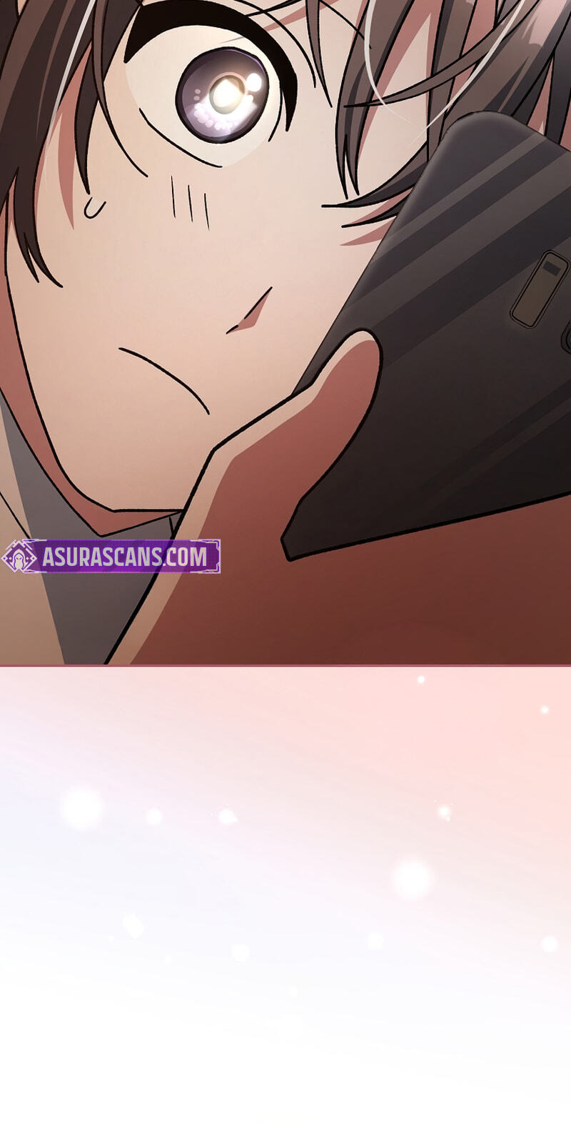 Genius Archer