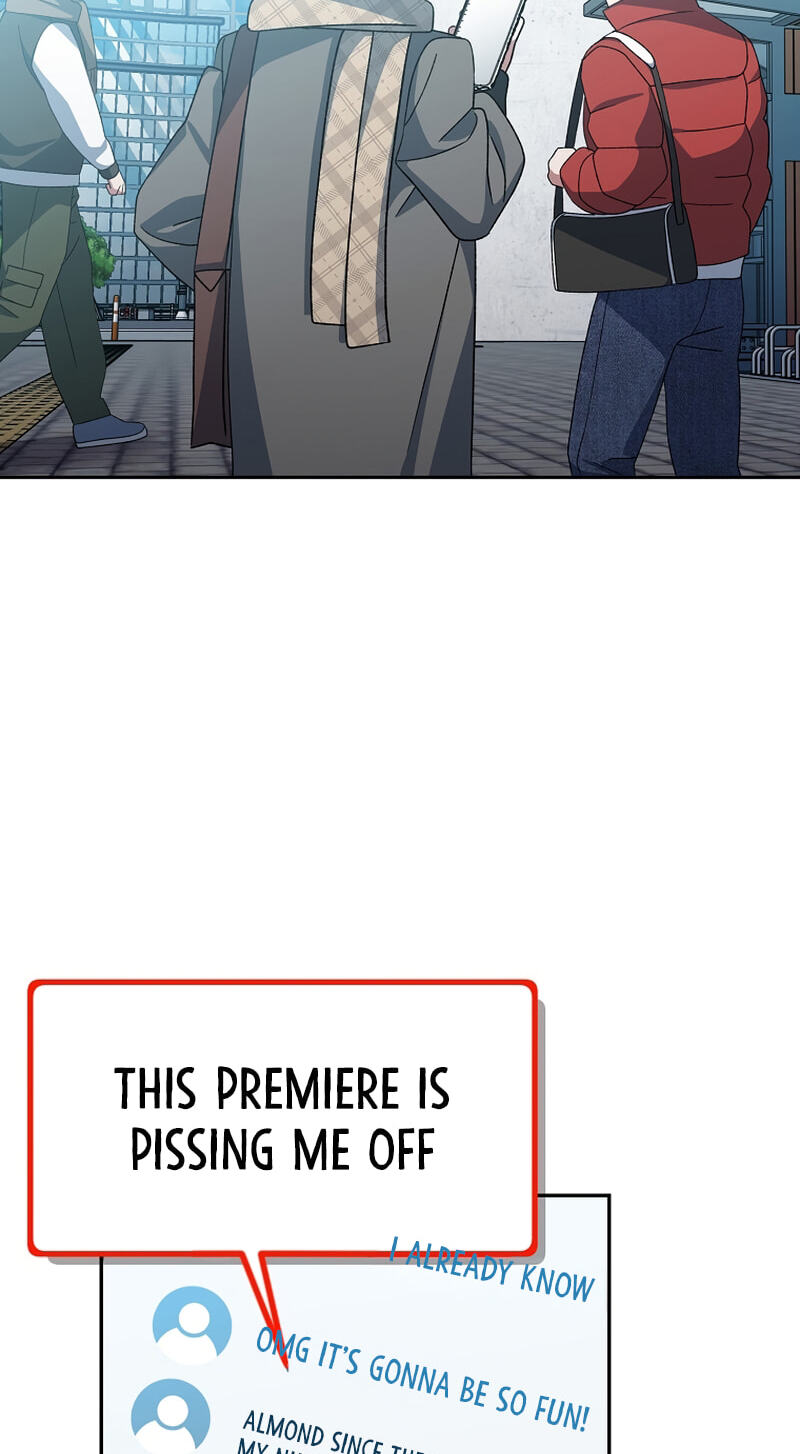 Genius Archer