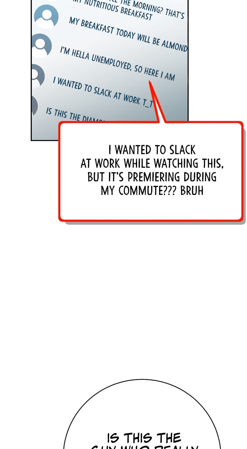 Genius Archer