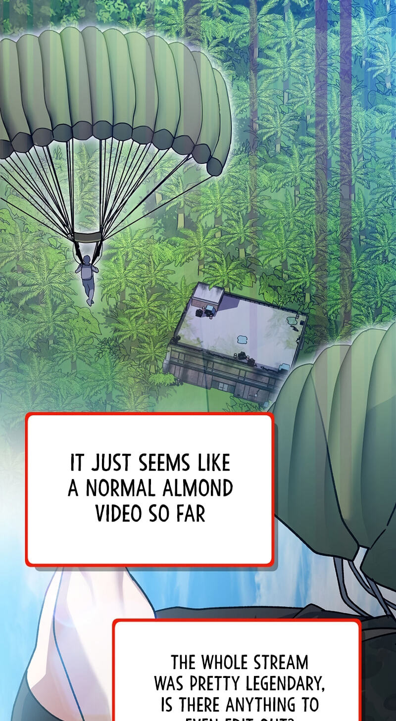 Genius Archer