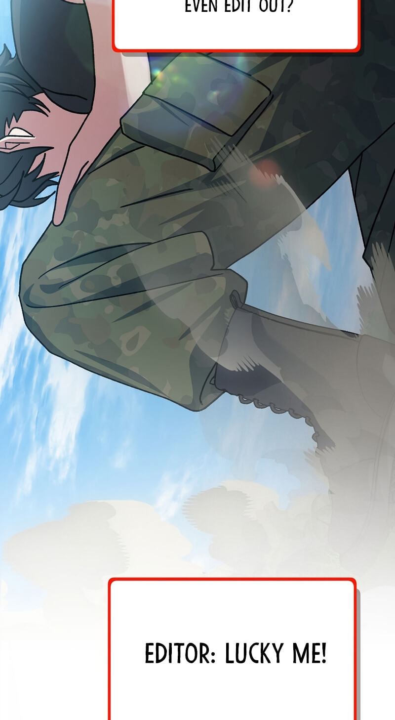 Genius Archer