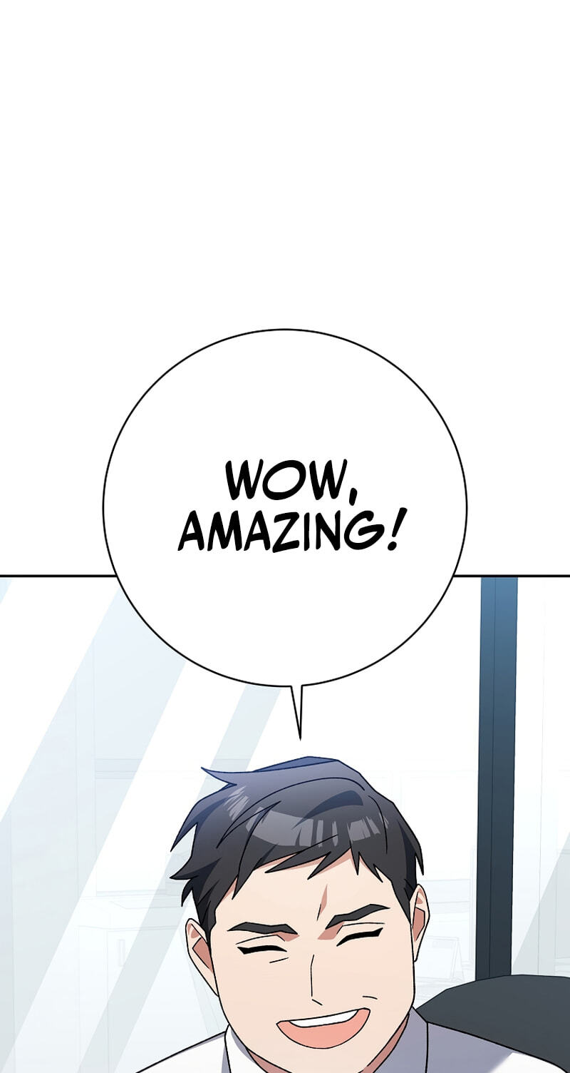 Genius Archer