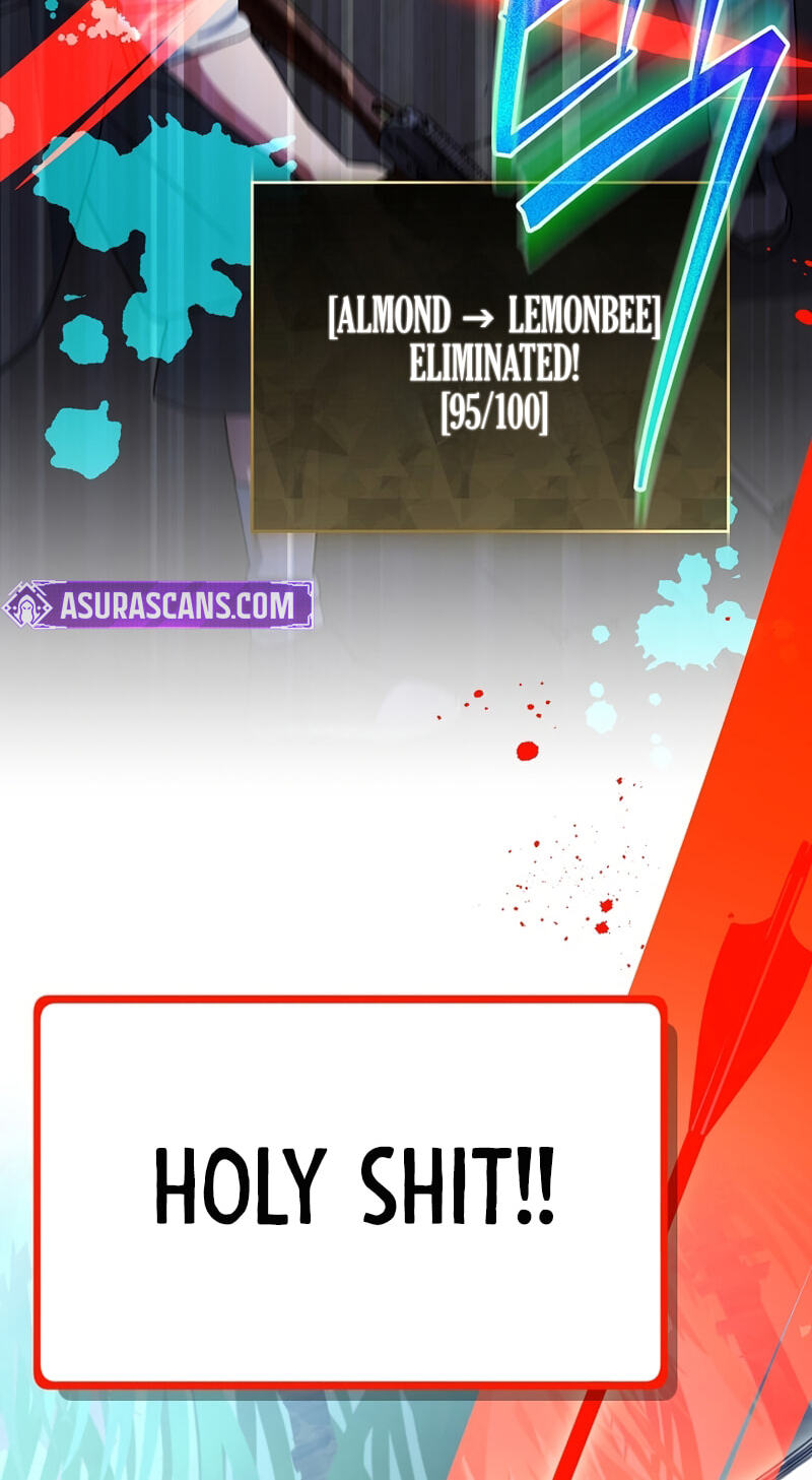 Genius Archer