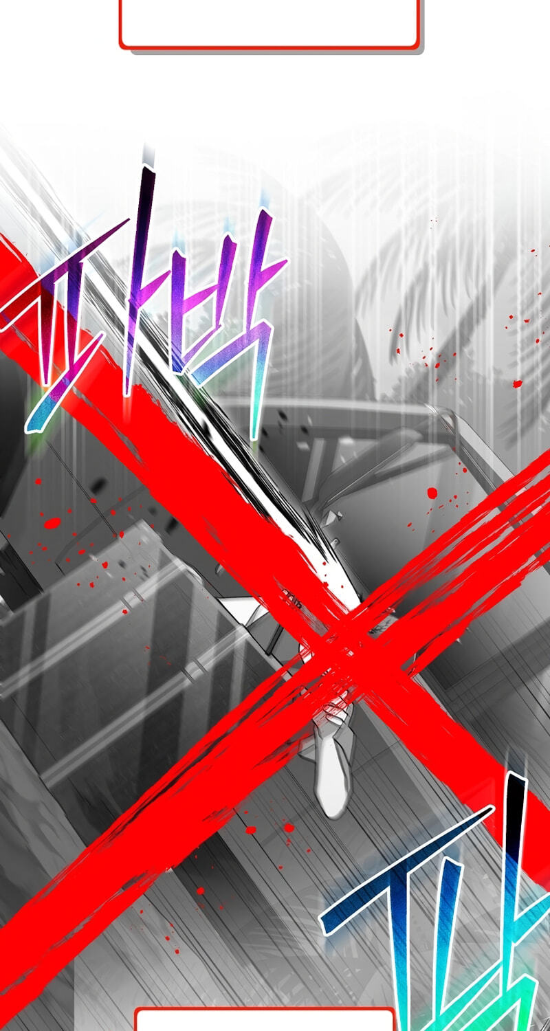 Genius Archer