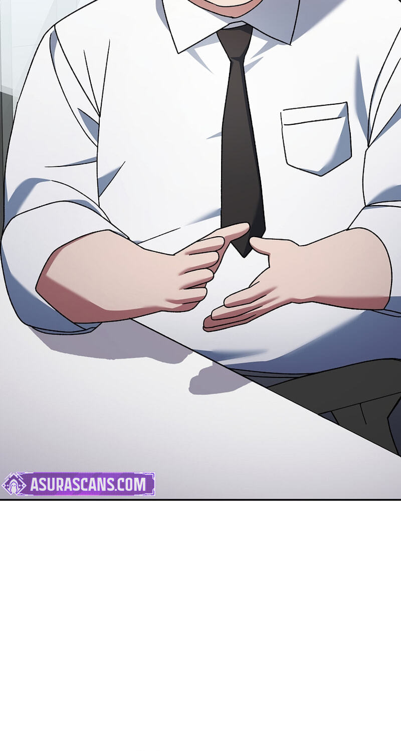 Genius Archer