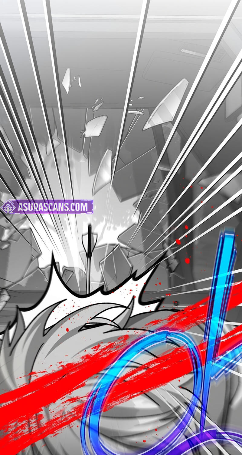 Genius Archer