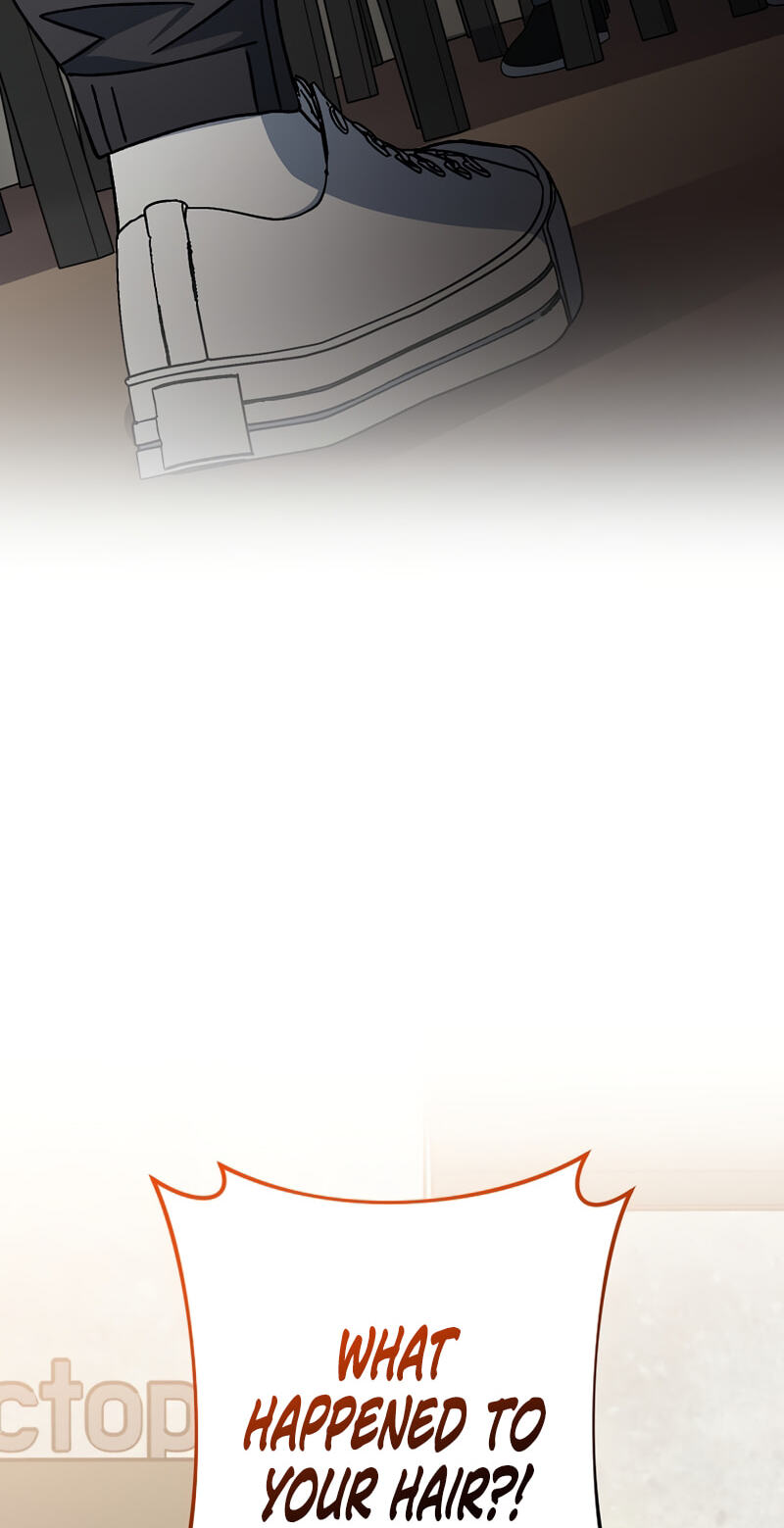 Genius Archer