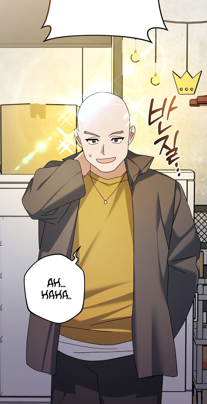 Genius Archer