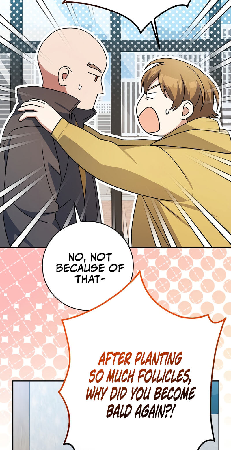 Genius Archer