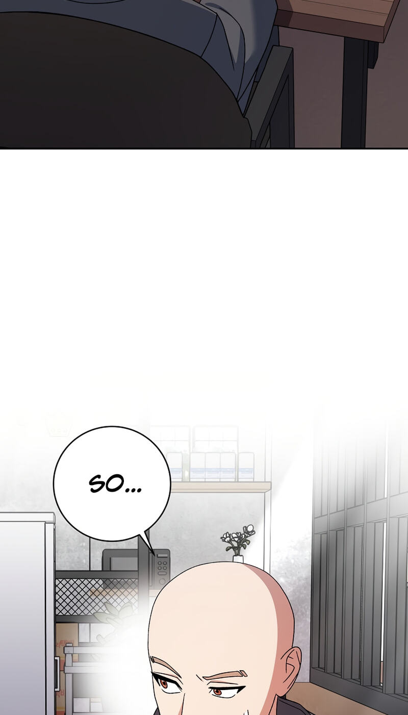 Genius Archer