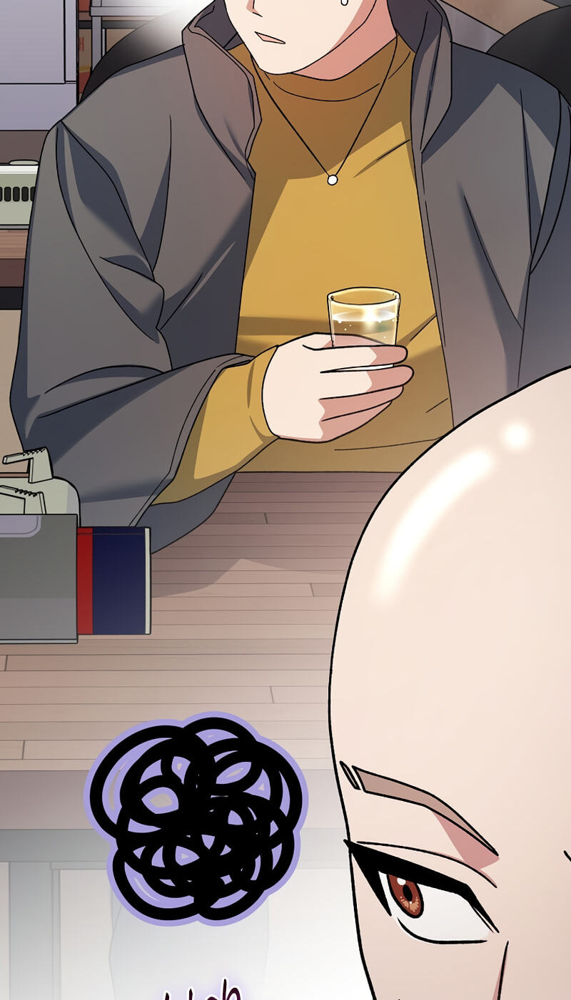 Genius Archer