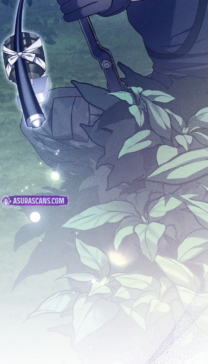 Genius Archer