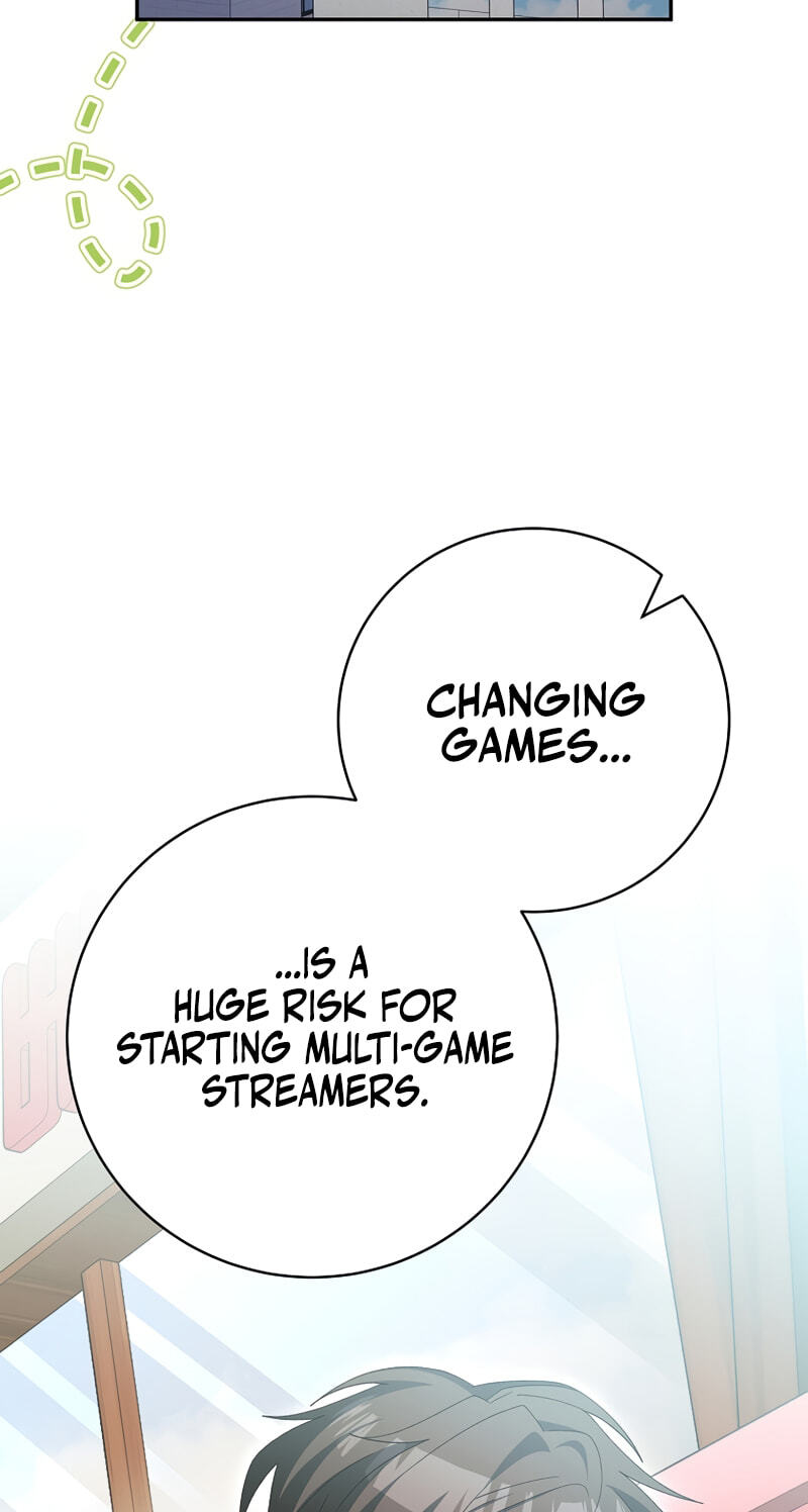 Genius Archer