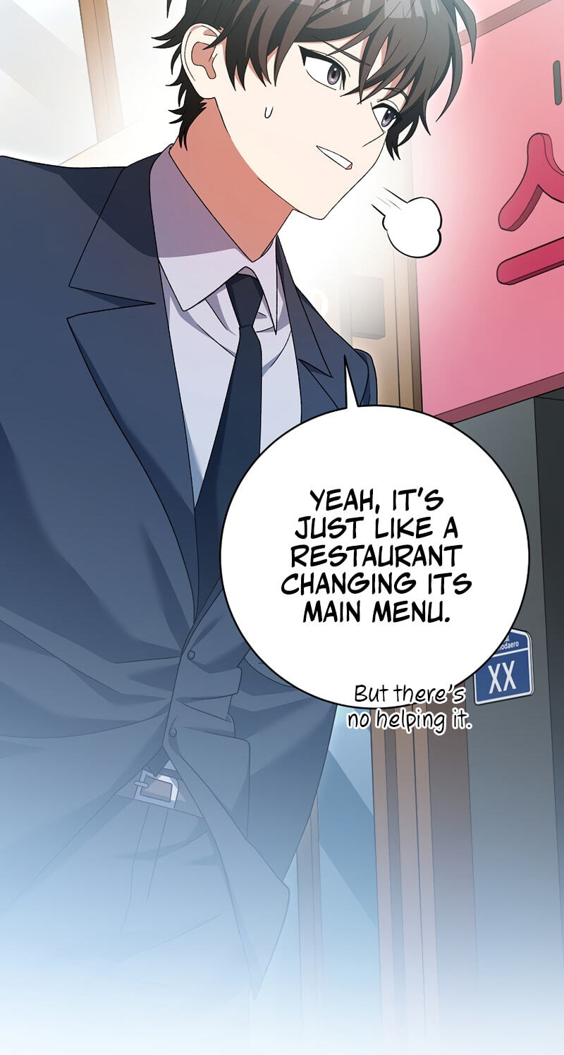 Genius Archer