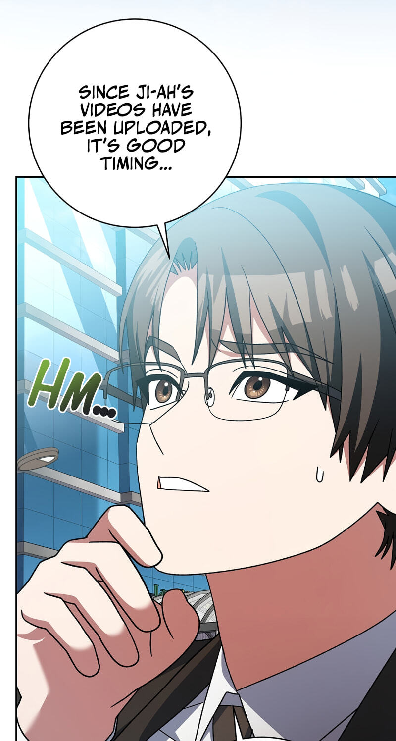 Genius Archer