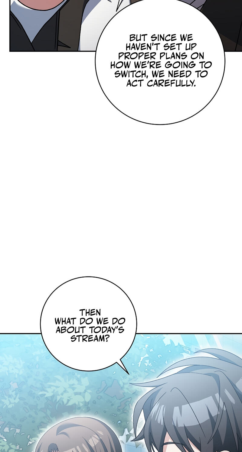 Genius Archer
