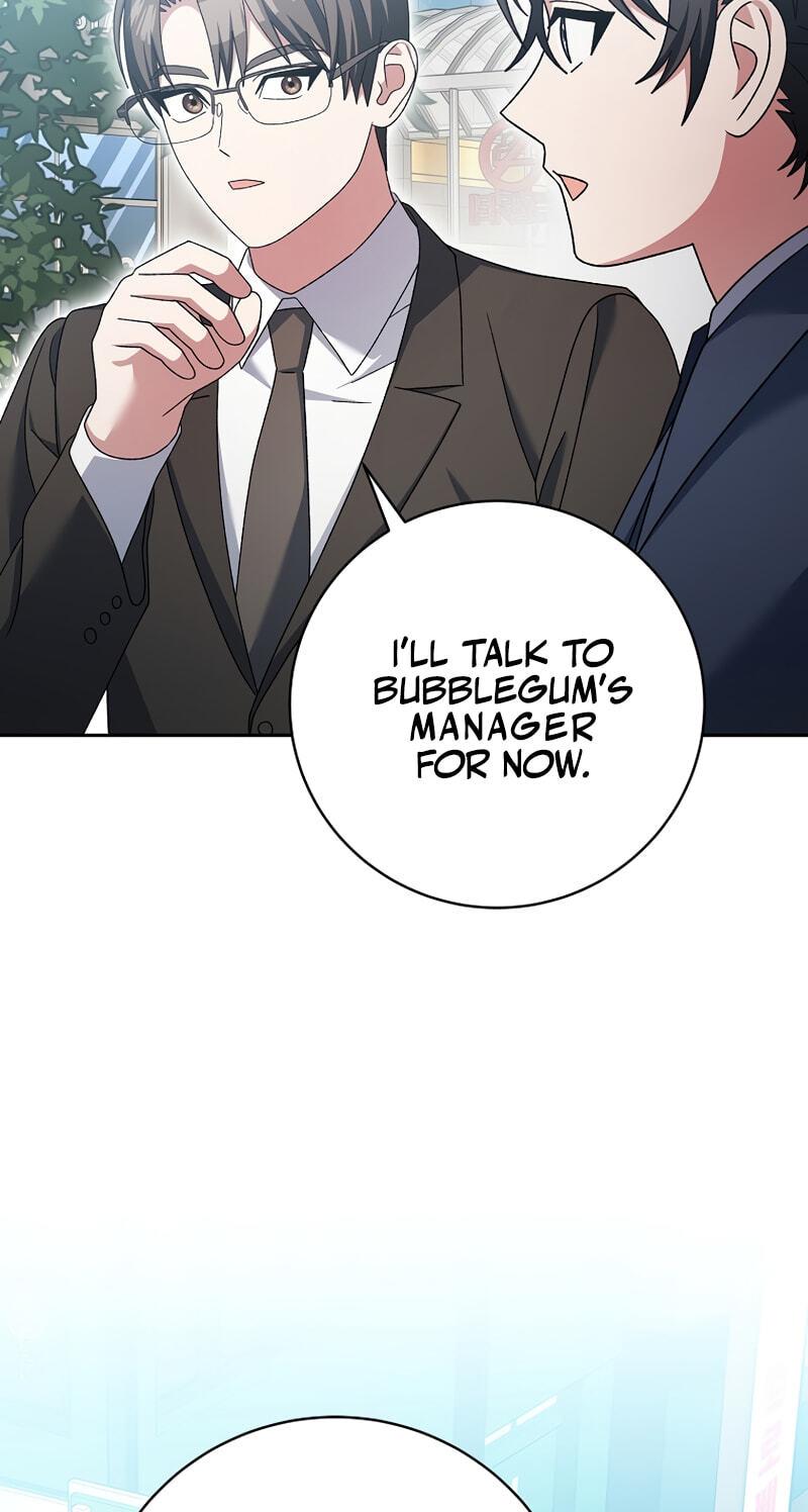 Genius Archer