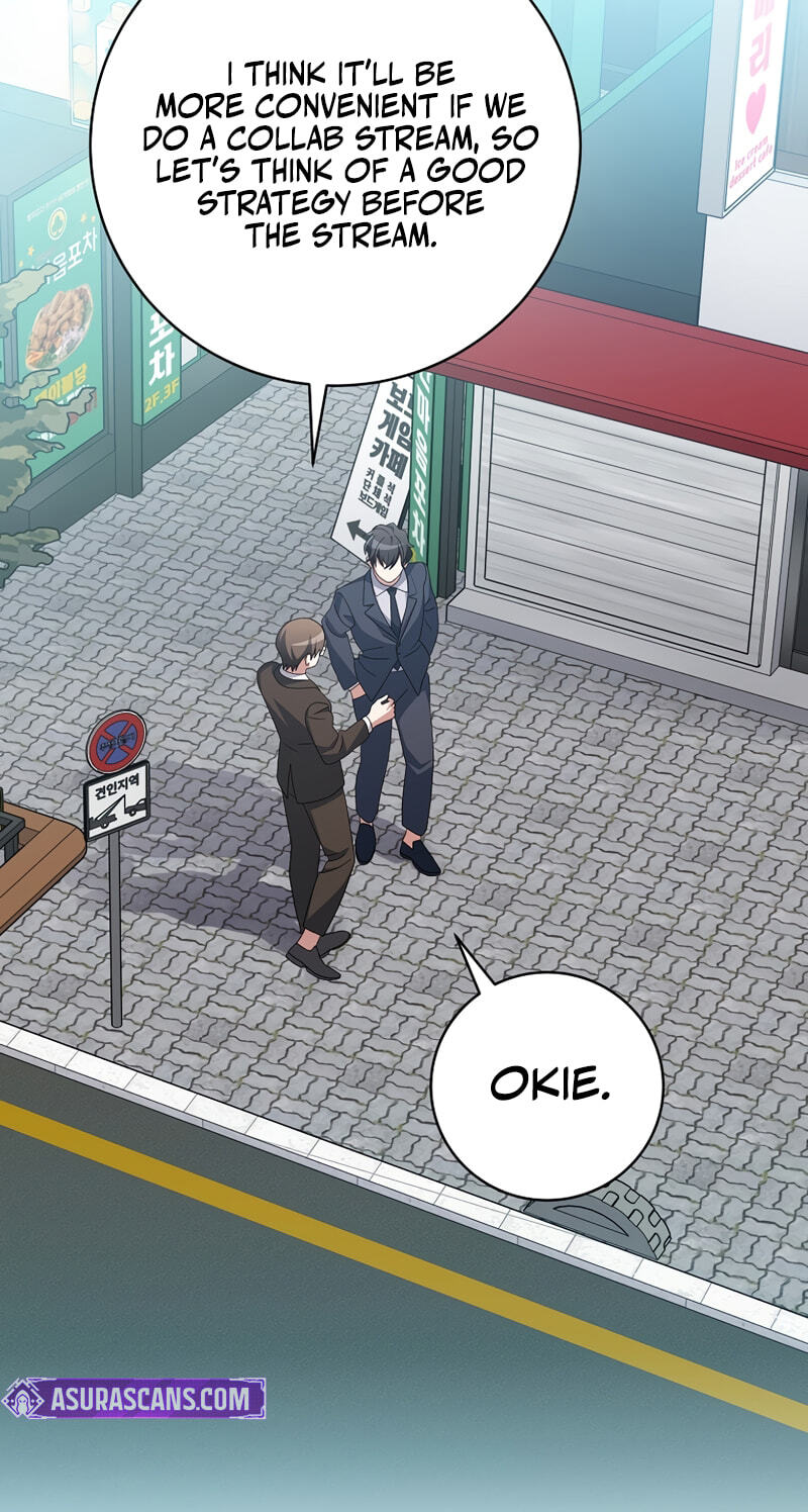 Genius Archer