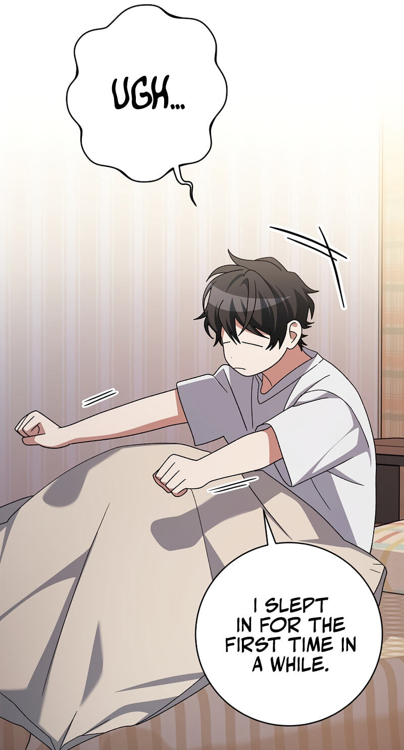 Genius Archer