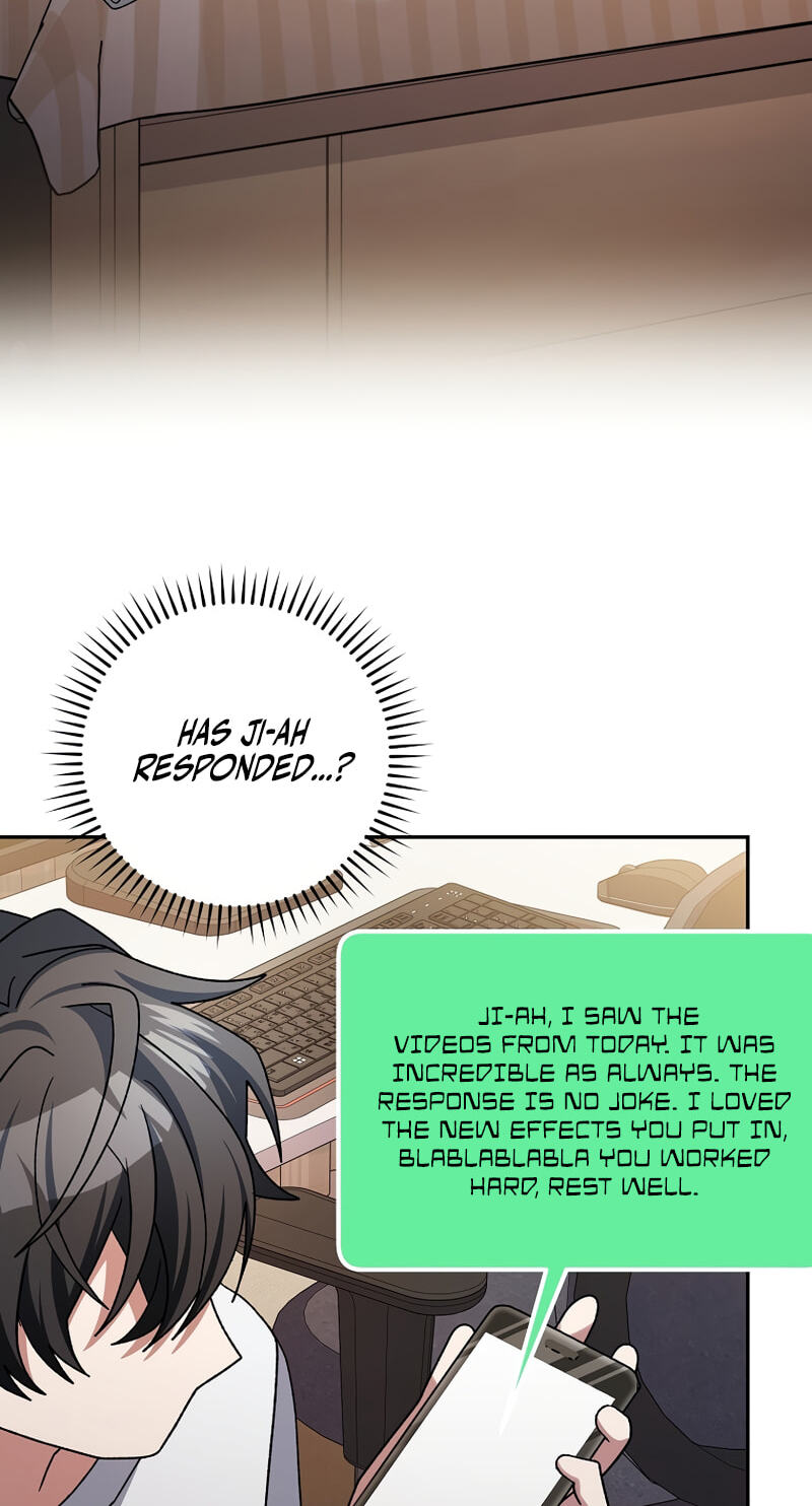Genius Archer