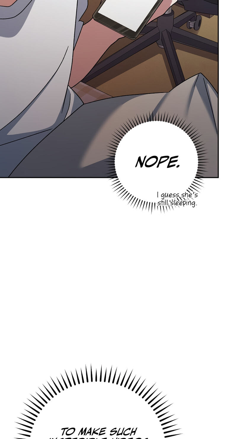 Genius Archer