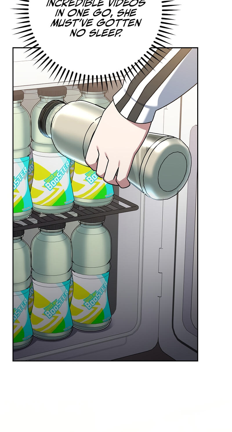 Genius Archer