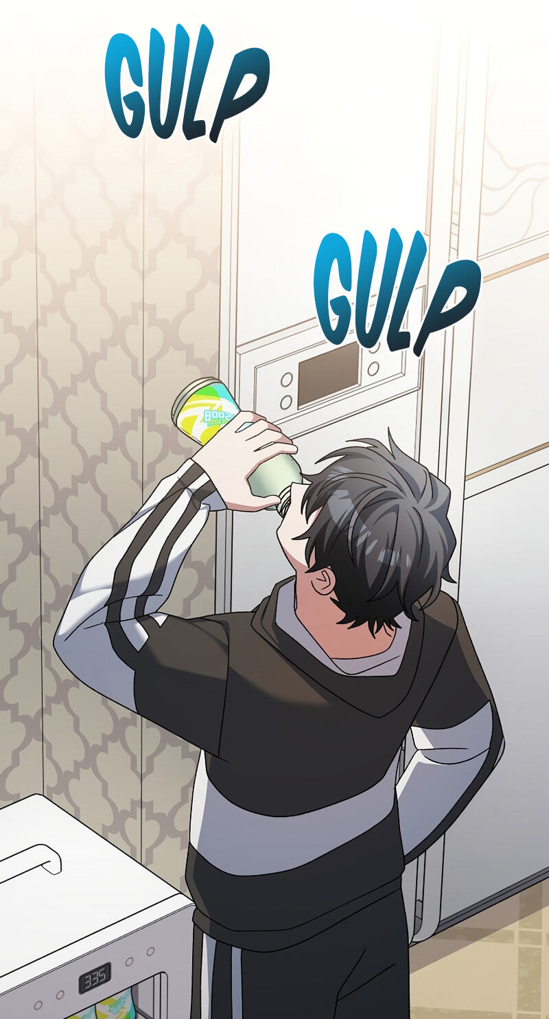 Genius Archer