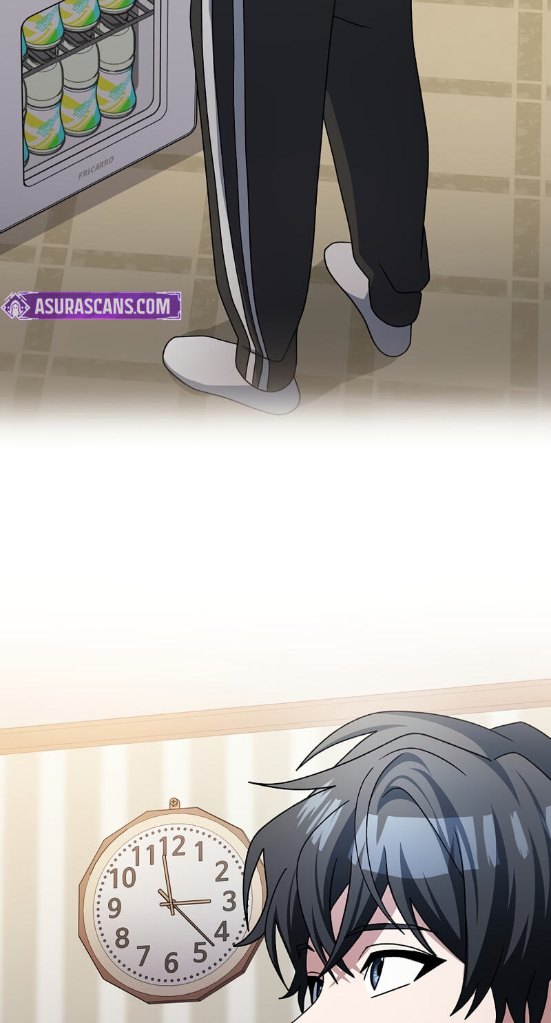 Genius Archer