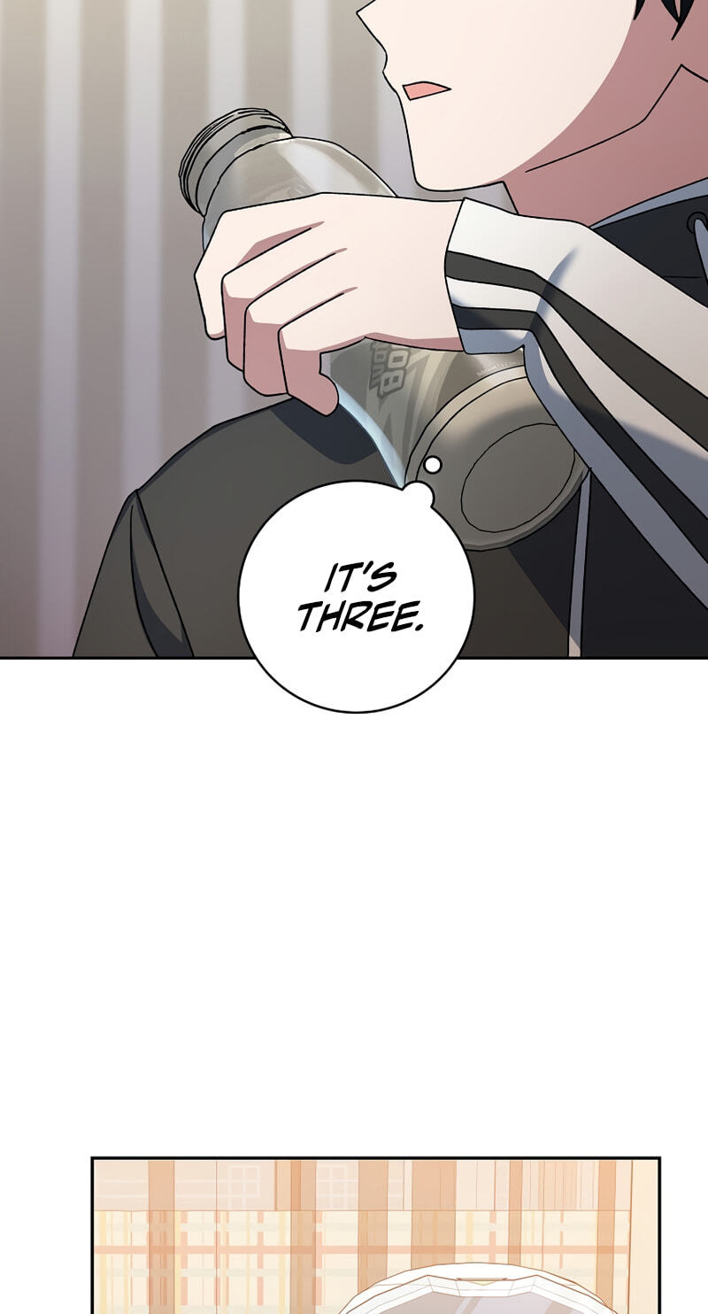 Genius Archer