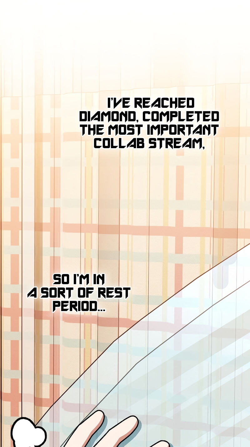 Genius Archer