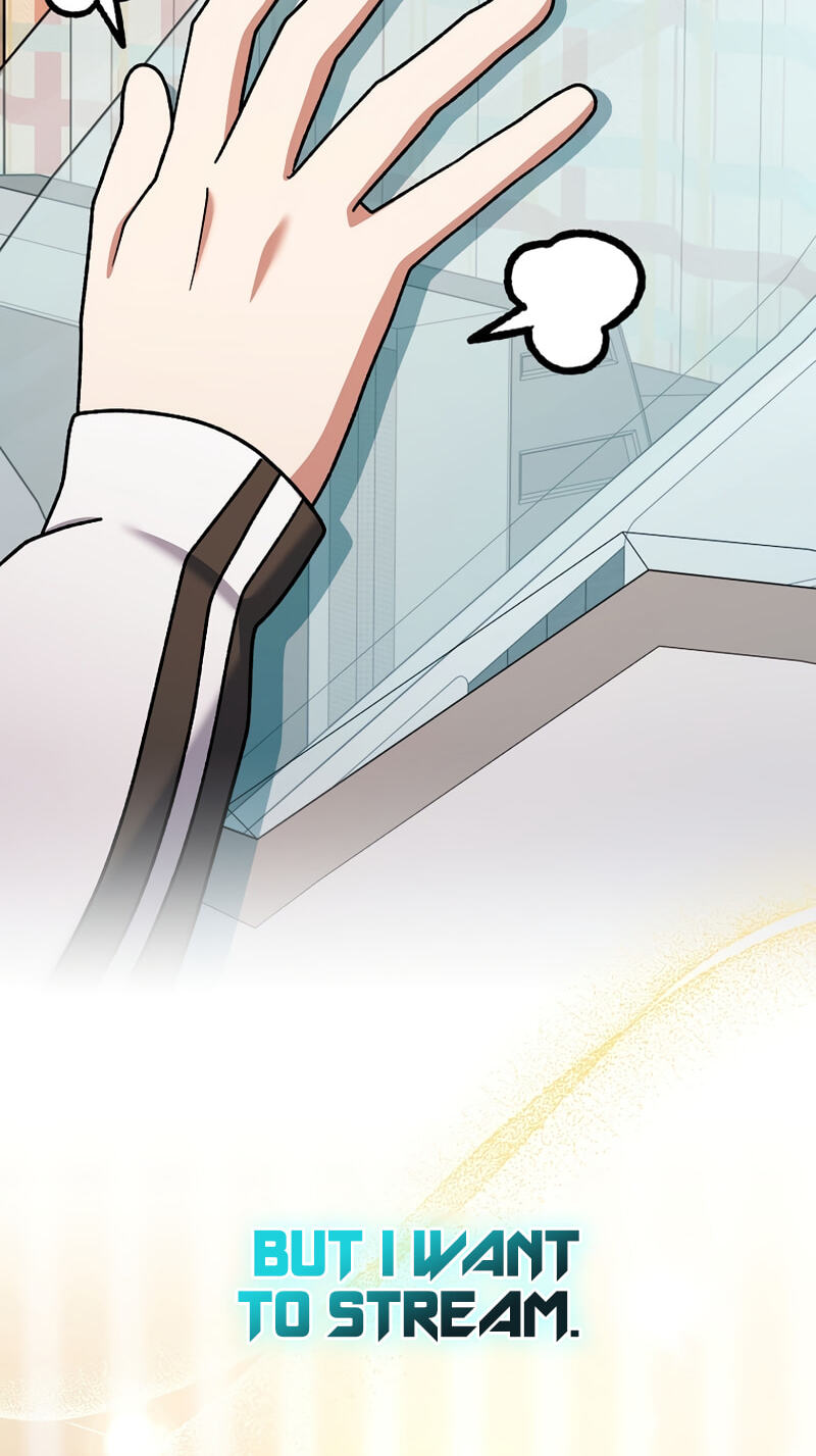 Genius Archer