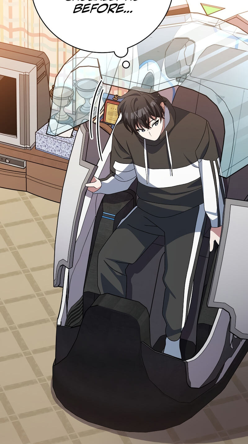 Genius Archer