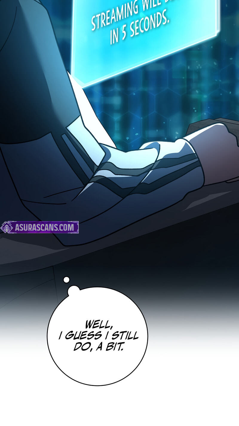 Genius Archer