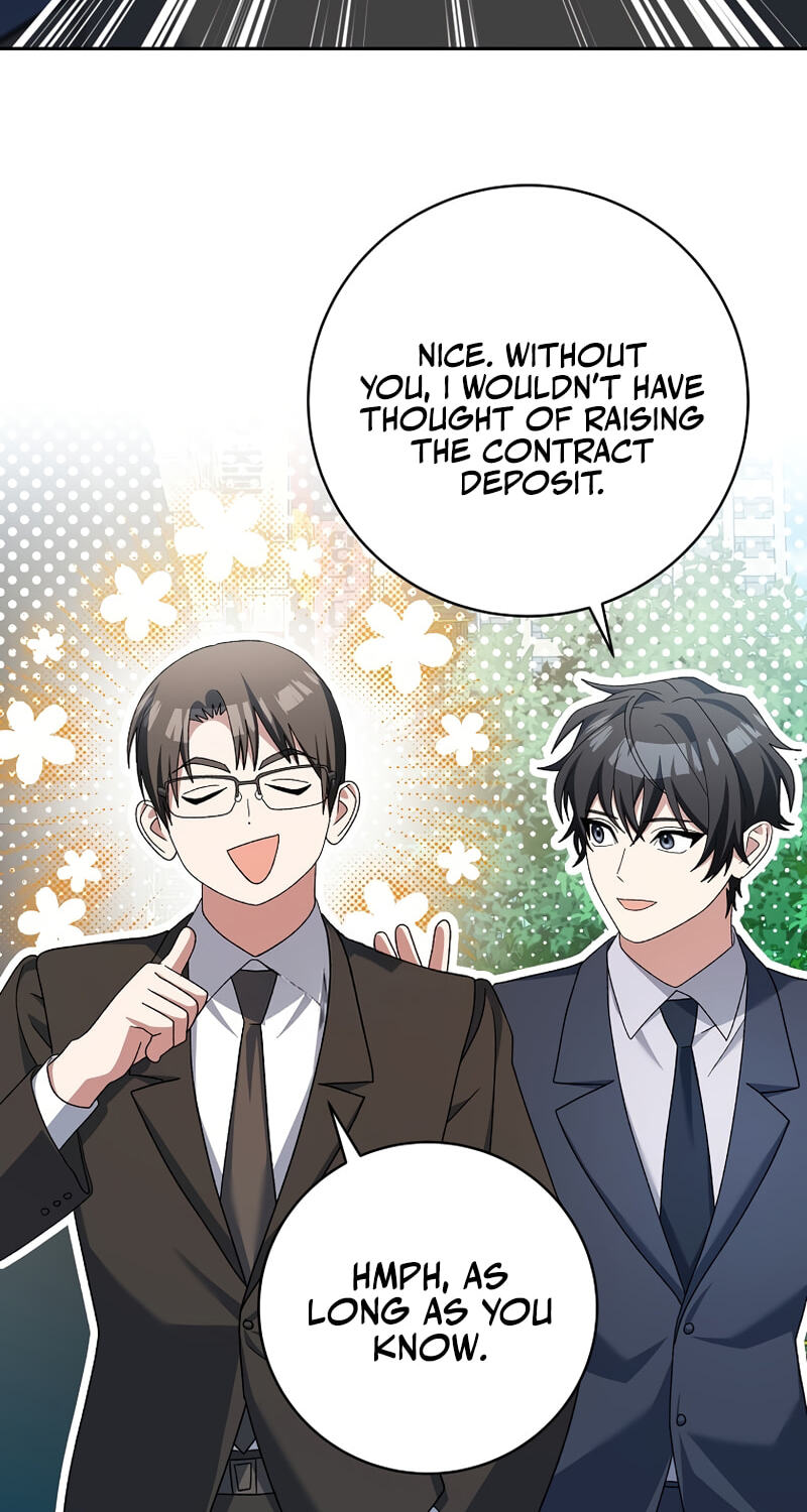 Genius Archer