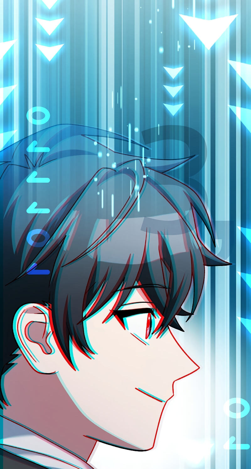 Genius Archer