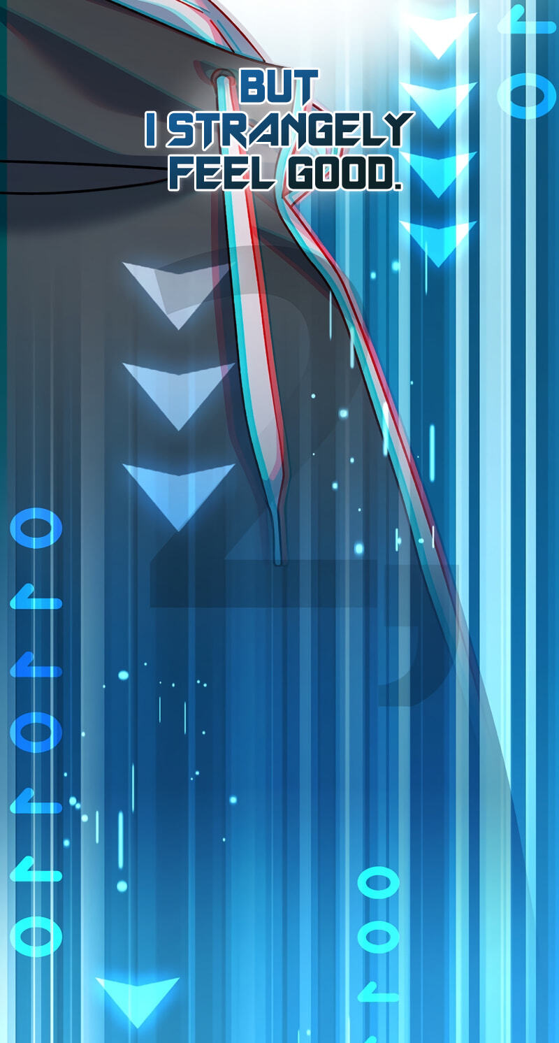 Genius Archer