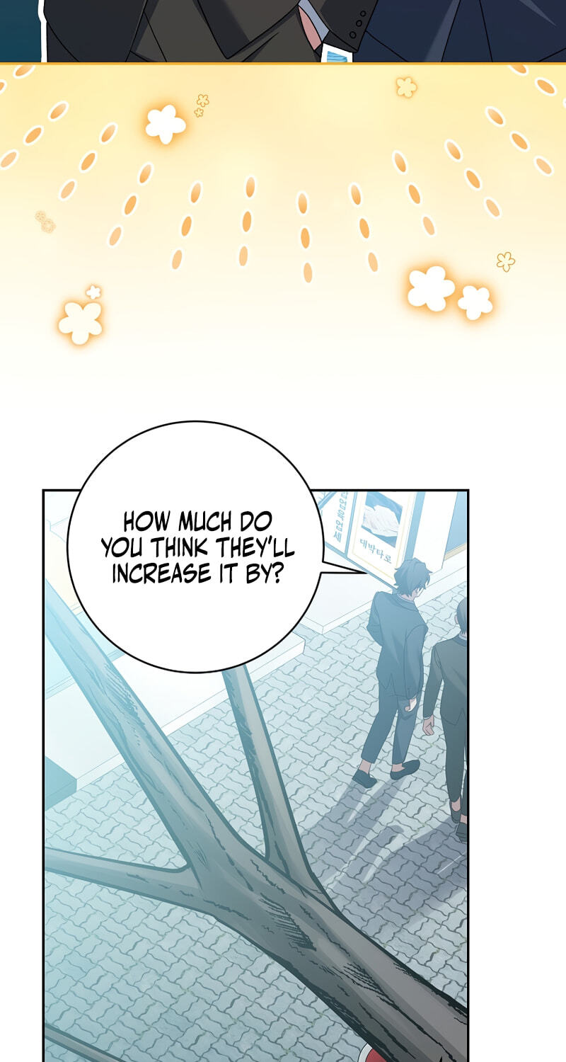 Genius Archer