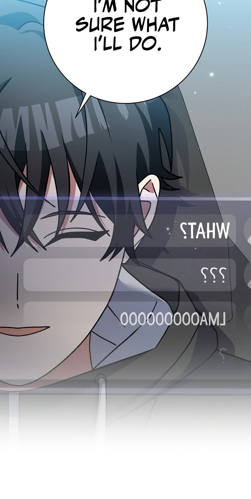 Genius Archer
