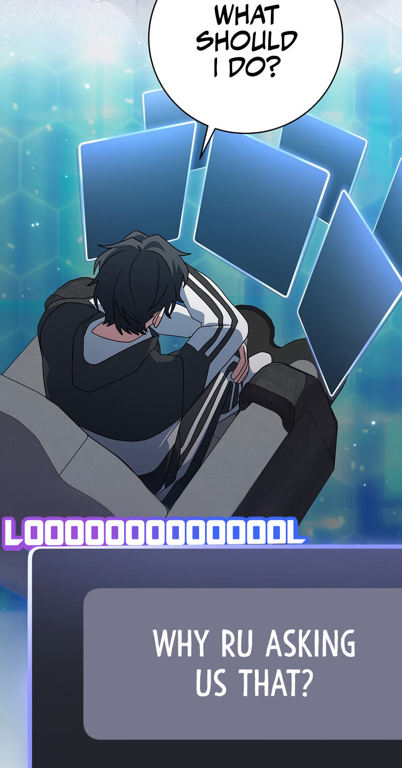 Genius Archer