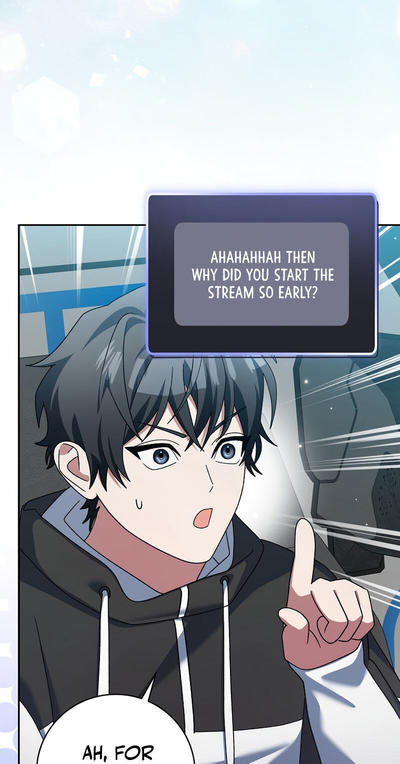 Genius Archer