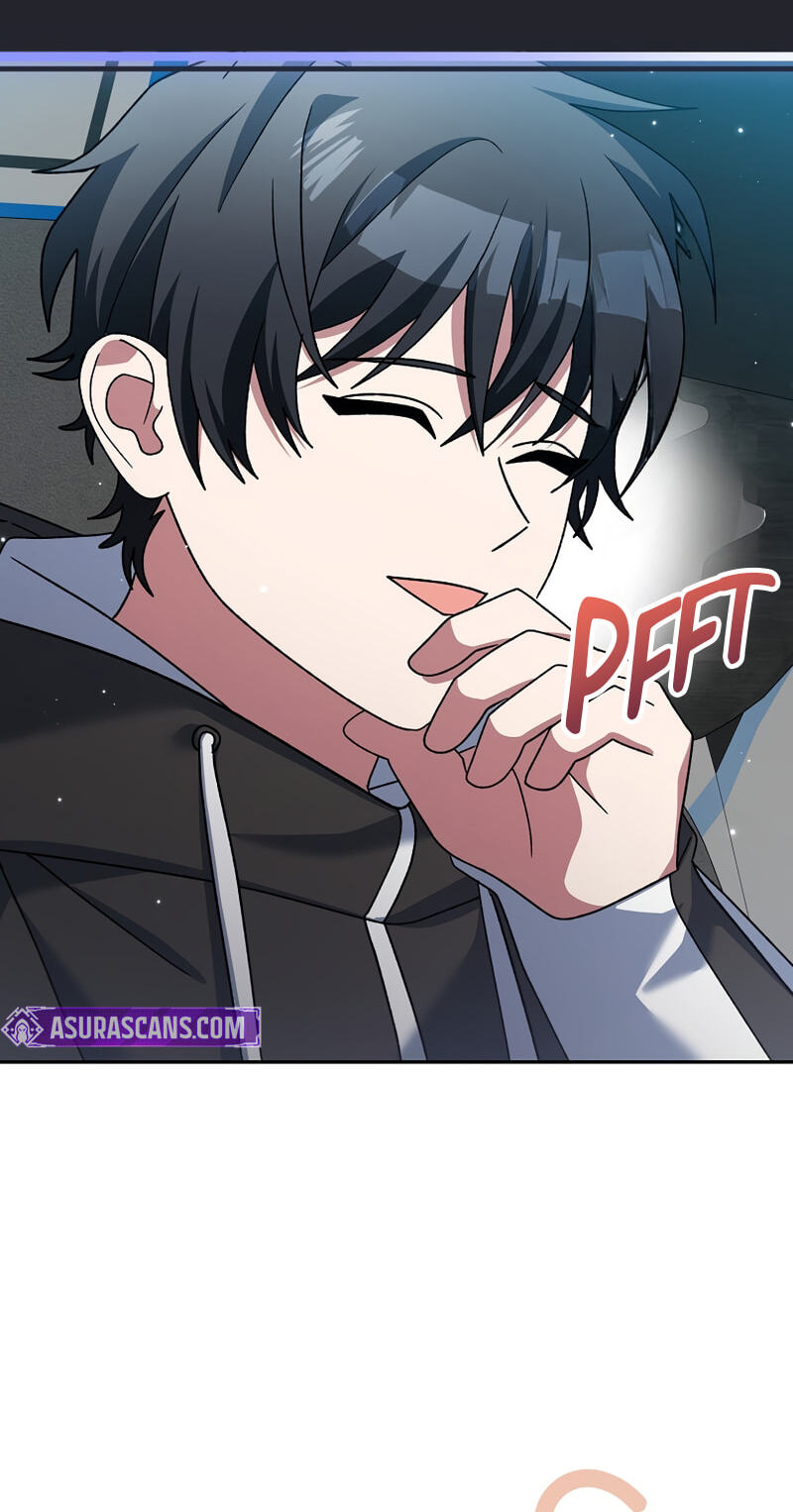 Genius Archer