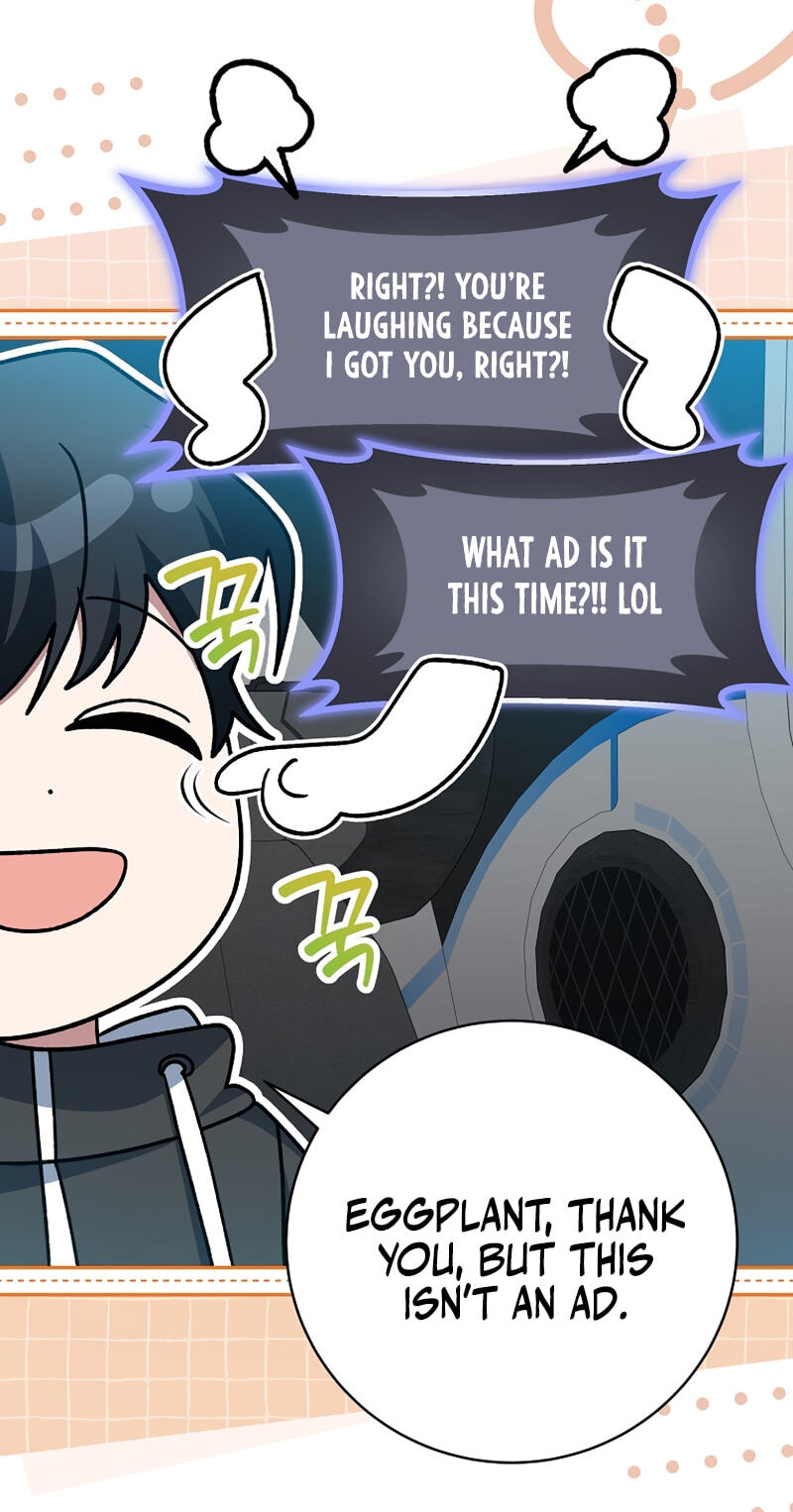 Genius Archer